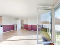 Vente Appartement 3 pièces — photo 4