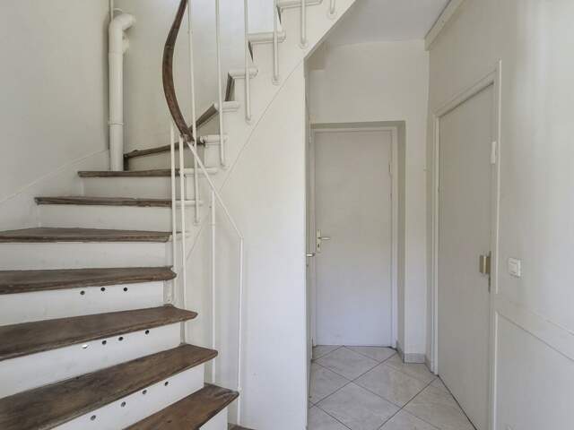 Vente Immeuble 147 m&sup2; — photo du bien