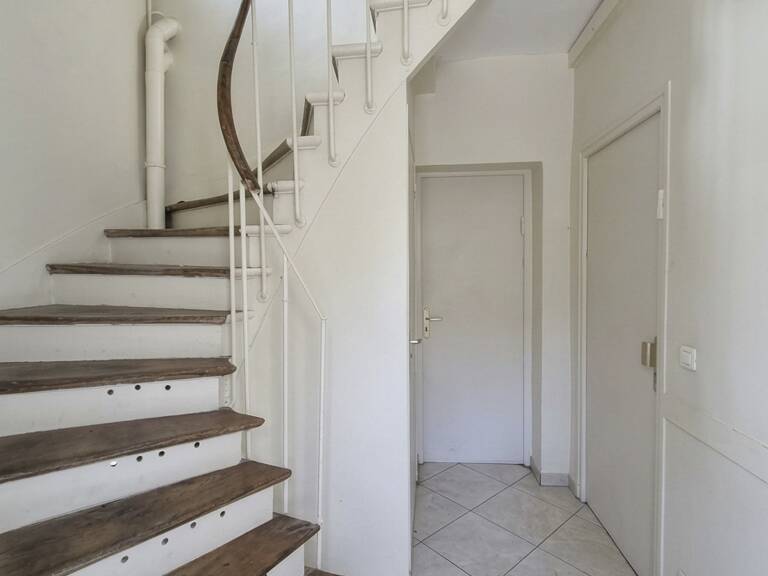 Vente Immeuble 147 m&sup2; — photo 1