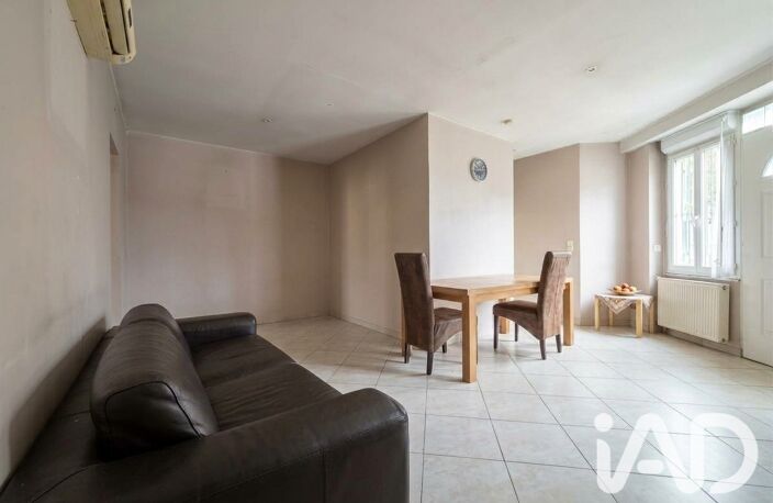 Vente Immeuble 147 m&sup2; — photo 2