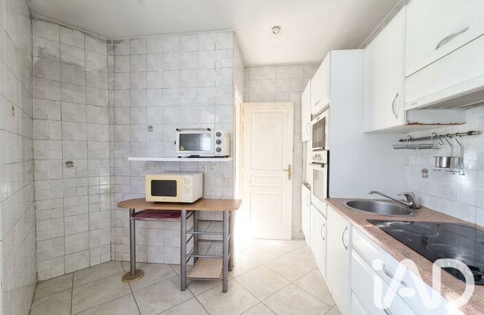 Vente Immeuble 147 m&sup2; — photo 3
