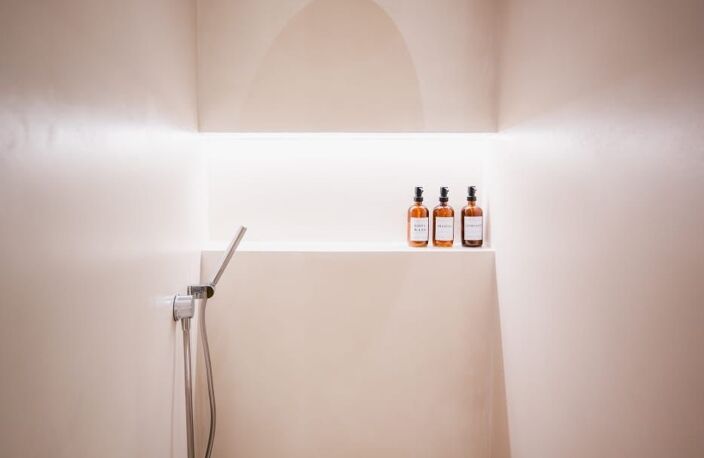 Vente Appartement 4 pièces — photo 5