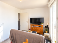 Vente Appartement 3 pièces — photo 4