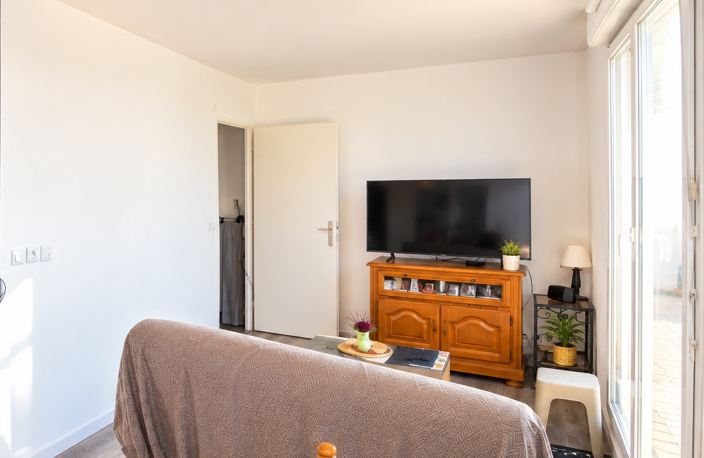 Vente Appartement 3 pièces — photo 4