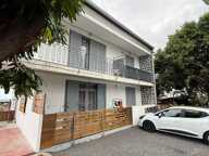 Vente Immeuble 185 m&sup2; — photo 2