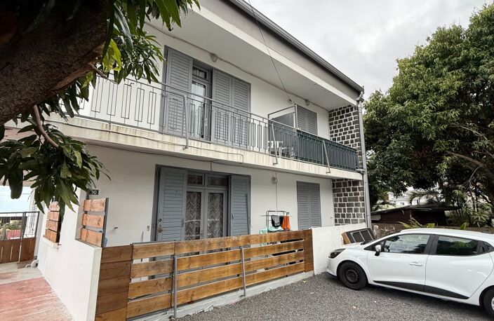 Vente Immeuble 185 m&sup2; — photo 2