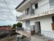 Vente Immeuble 185 m&sup2; — photo 3