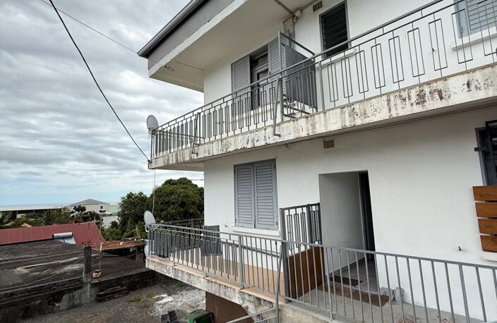 Vente Immeuble 185 m&sup2; — photo 3