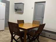 Vente Immeuble 185 m&sup2; — photo 4