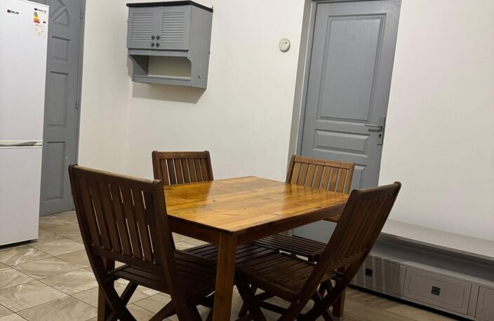 Vente Immeuble 185 m&sup2; — photo 4