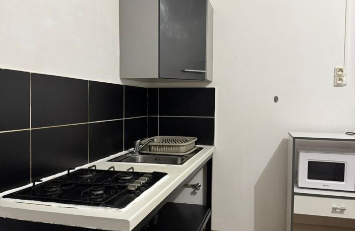 Vente Immeuble 185 m&sup2; — photo 5