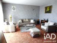 Vente Appartement 4 pièces — photo 2