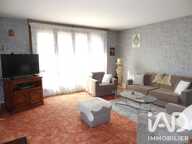 Vente Appartement 4 pièces — photo 3