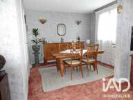 Vente Appartement 4 pièces — photo 4