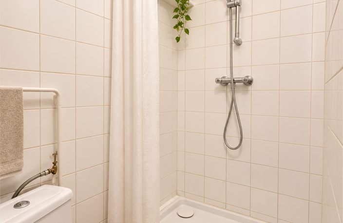Vente Appartement 1 pièce — photo 3