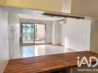 Vente Appartement 2 pièces — photo 2