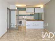 Vente Appartement 2 pièces — photo 3