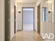 Vente Appartement 2 pièces — photo 4