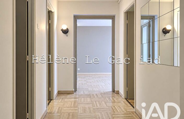 Vente Appartement 2 pièces — photo 4