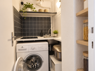 Vente Appartement 1 pièce — photo 2