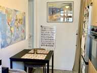 Vente Appartement 2 pièces — photo 2
