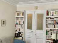 Vente Appartement 2 pièces — photo 3