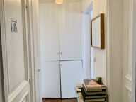 Vente Appartement 2 pièces — photo 4