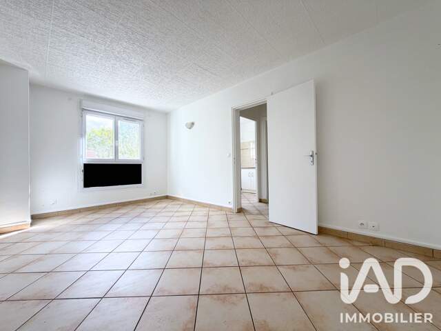 Vente Appartement 1 pièce — photo du bien