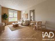 Vente Appartement 1 pièce — photo 2