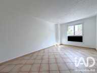 Vente Appartement 1 pièce — photo 3