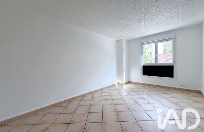 Vente Appartement 1 pièce — photo 3