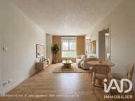 Vente Appartement 1 pièce — photo 4