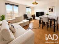 Vente Appartement 3 pièces — photo 2