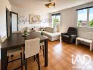 Vente Appartement 3 pièces — photo 3