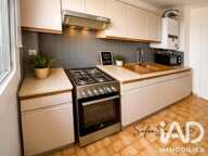 Vente Appartement 3 pièces — photo 4