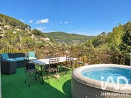 Vente Maison/villa 5 pièces — photo 2