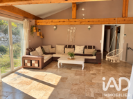 Vente Maison/villa 5 pièces — photo 3
