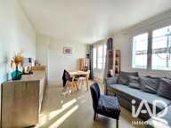 Vente Appartement 2 pièces — photo 3