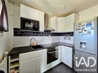 Vente Appartement 2 pièces — photo 4
