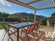 Vente Maison d'architecte 6 pièces — photo 2