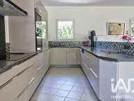 Vente Maison d'architecte 6 pièces — photo 4