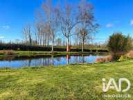Vente Longère 7 pièces — photo 2