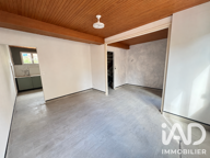 Vente Appartement 4 pièces — photo 2