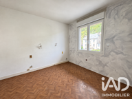 Vente Appartement 4 pièces — photo 3
