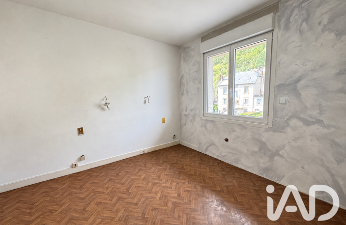 Vente Appartement 4 pièces — photo 3