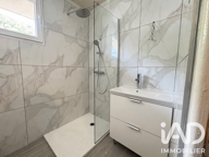 Vente Appartement 4 pièces — photo 4