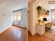 Vente Appartement 4 pièces — photo 4