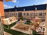 Vente Appartement 5 pièces — photo 2