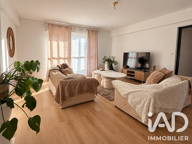Vente Appartement 5 pièces — photo 3