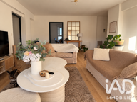 Vente Appartement 5 pièces — photo 4